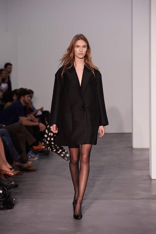 Mode Suisse Edition 4