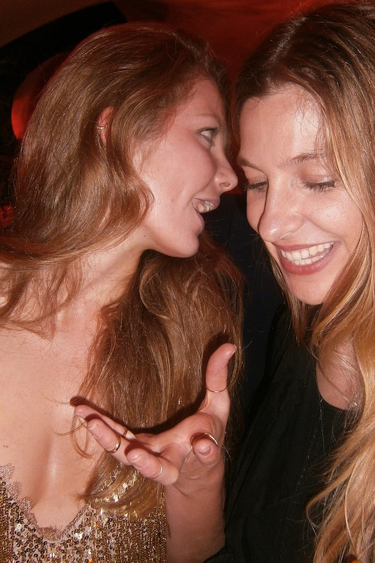 paris fashin week nora baldenweg