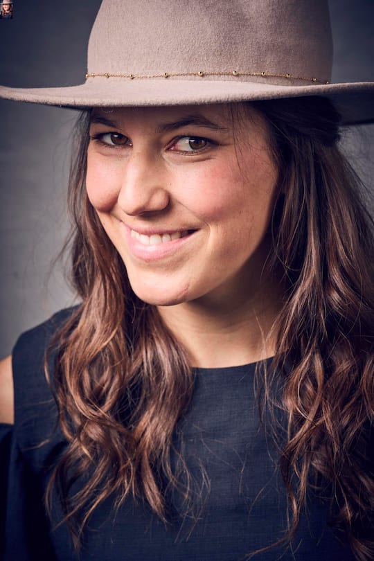 Wendy Holdener, Ski Alpin, Medaillen Olympische Winterspiele und Weltmeisterschaften, SI 07/2022