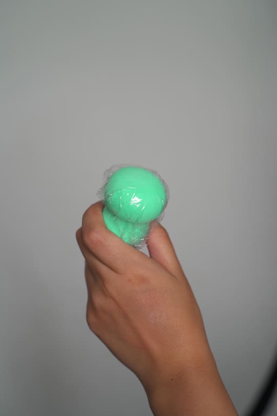 Noemi Nikita Beauty queen aus Bern