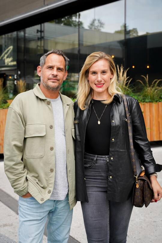 Sagen Sie Mal mit Moritz Bleibtreu