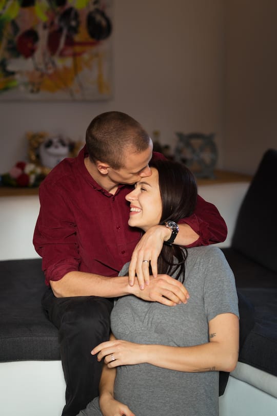 Jan Scherrer, Snowboard, Bronze, Olympische Winterspiele Peking 2022, SI 07/2022