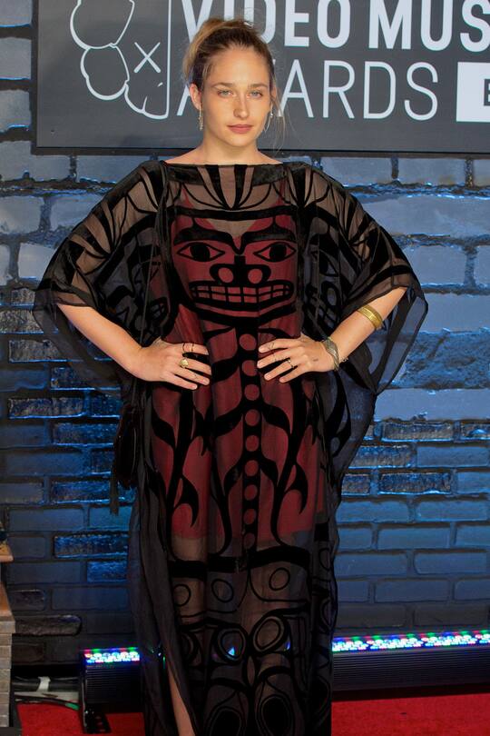 MTV Video Music Awards 2013