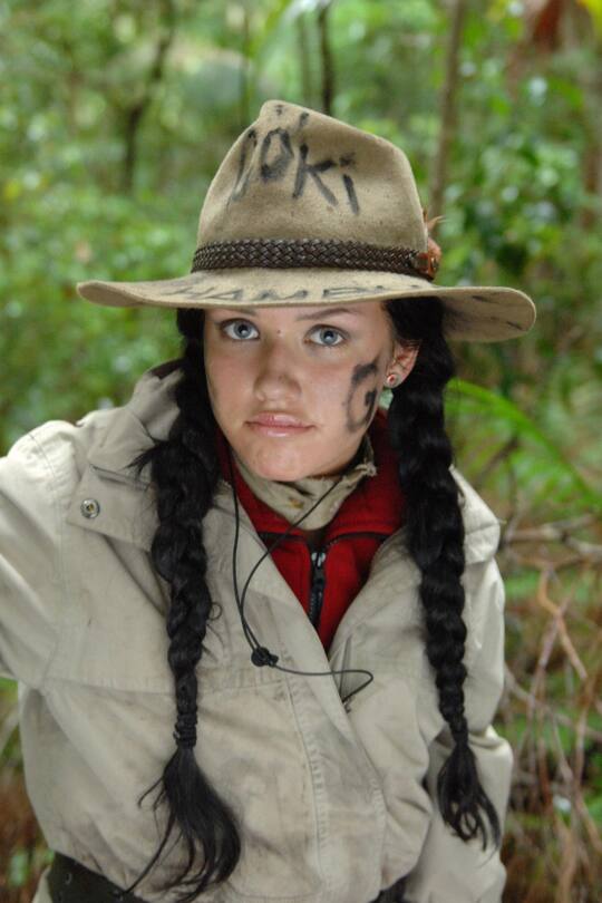 Dschungelcamp 2012 Kim Debkowski1