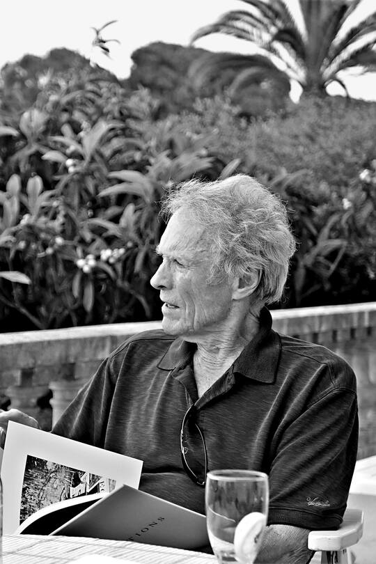 Aus dem Buch The Stars' Share / La Part Des Étoiles