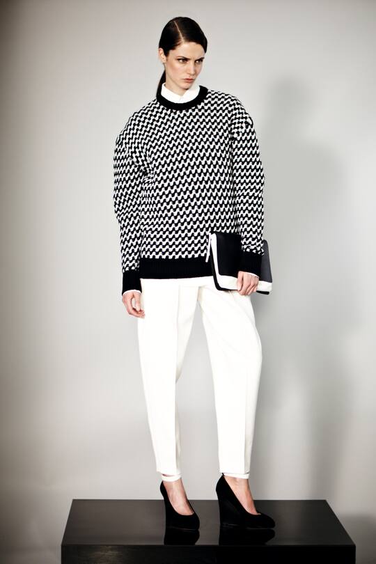 Joseph H/W 2013