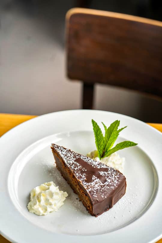 Weekend Obersteinberg/Stechelberg