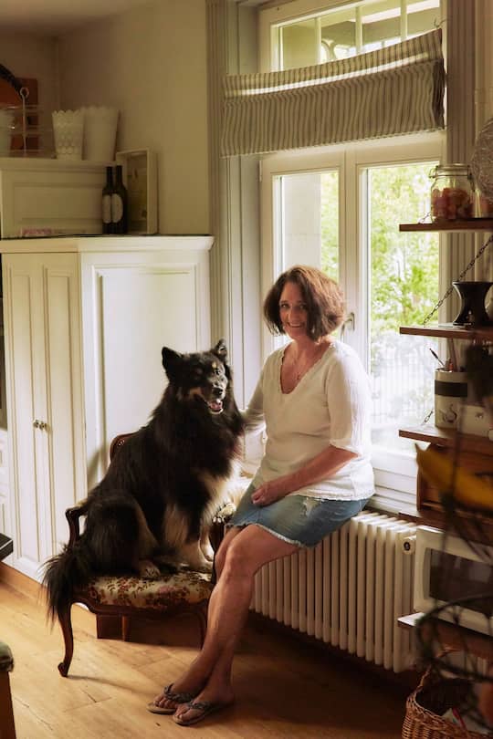 Geschwister der Sportstars