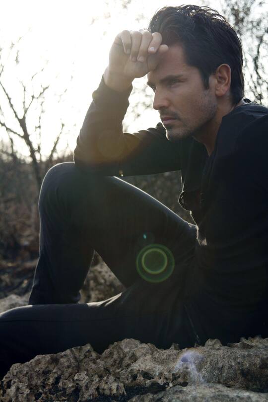 Frontteaser Jan Kralitschka will Liebes-Auszeit nach Bachelor-Finale Alissa Mona