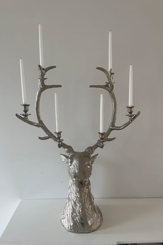 Sagen Sie mal mit Joel Grolimund ©zvg