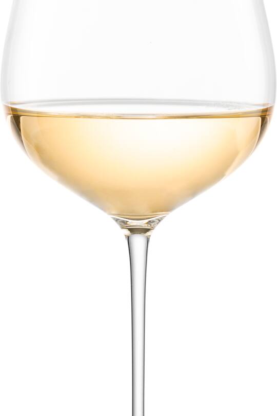 Weisswein Portwein Glas