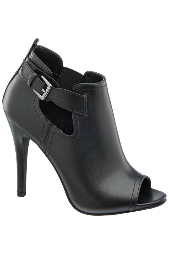 Caroline Blomst Blogger Collection Dosenbach