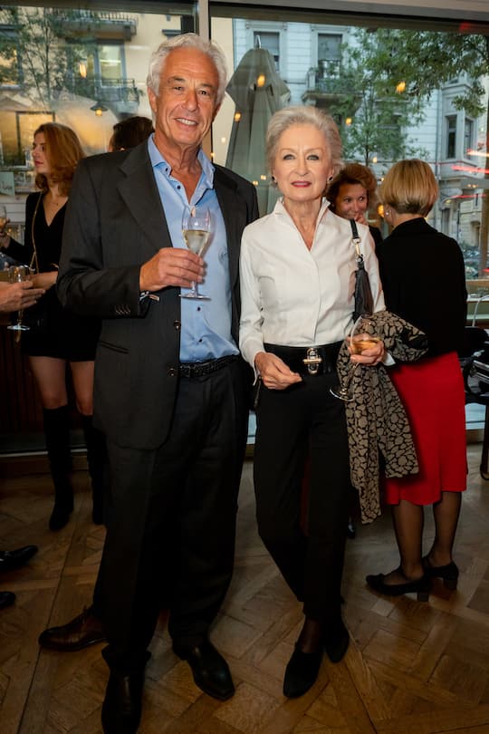 Heidi Maria Glössner