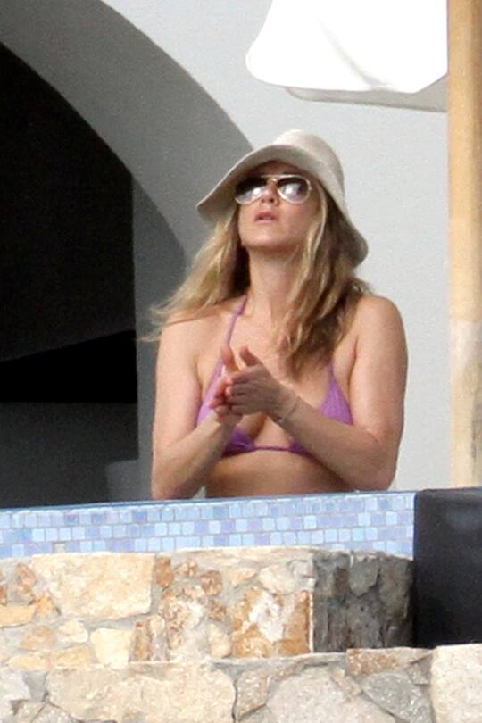 Stars an Thanksgiving 2010 Macy's Parade