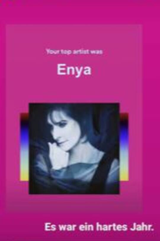 Patrick Karpiczenko Spotify