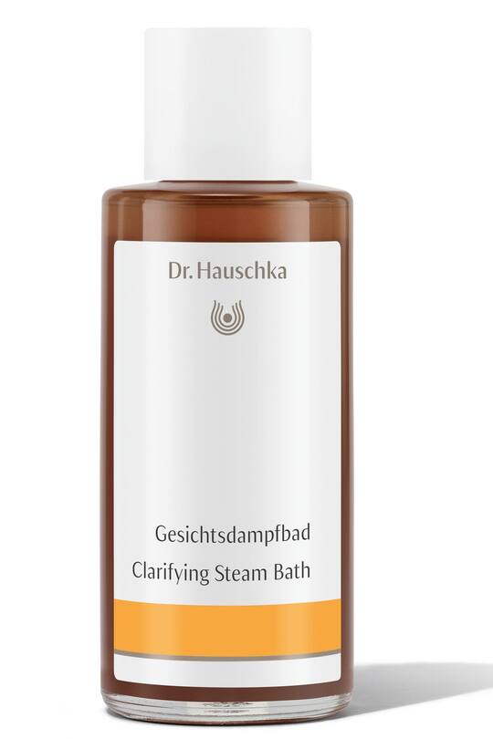 hauschka