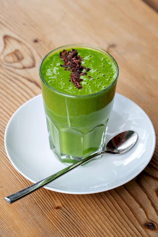 Weekend Obersteinberg/Stechelberg