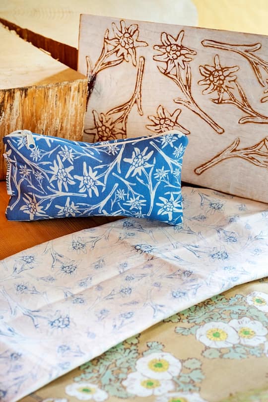 Weekend Obersteinberg/Stechelberg