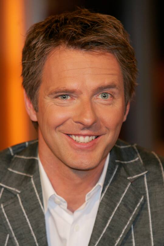 Nachfolge Gottschalk2