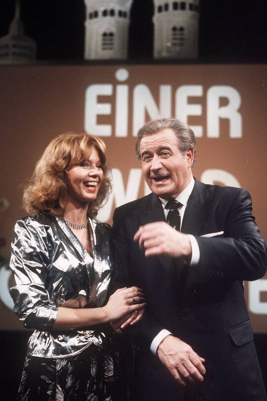 Hans-Joachim Kulenkampff