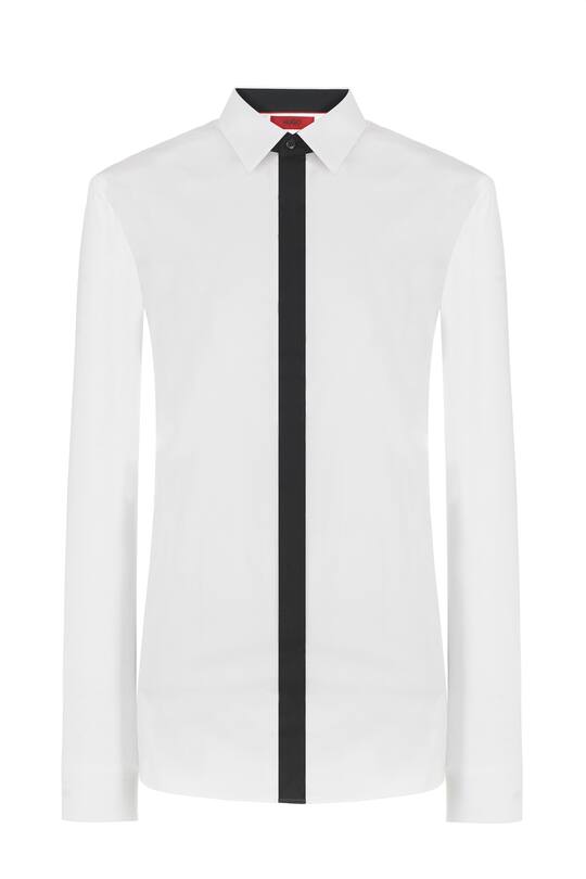 kollektion «icon items» Hugo