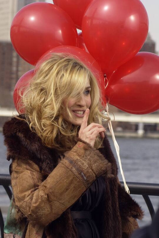 Iñaki Aliste Lizarralde TV Apartments