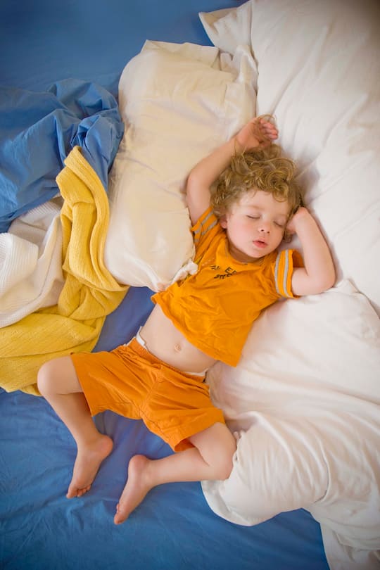 La Jolla, California