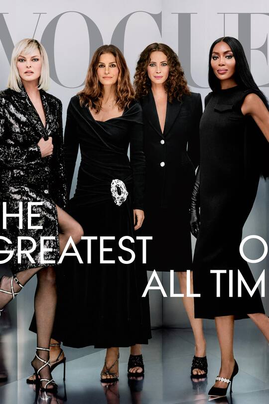 Nur für diese Geschichte NUTZEN!!!!!