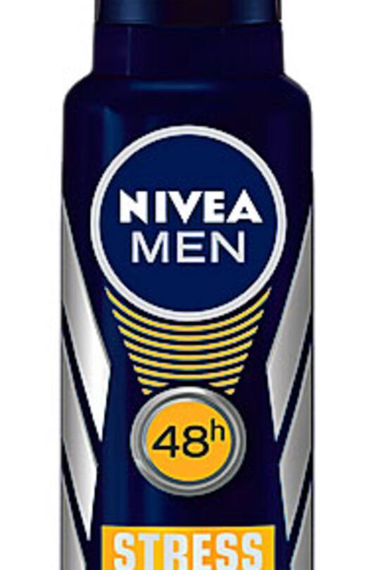 Advertorial | Nivea
