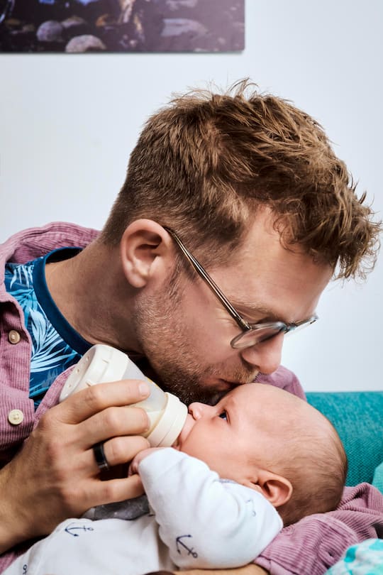 Olivier Borer, ACHTUNG Bilder sind nur 1x, für die aktuelle Geschichte verfügbar!!!!