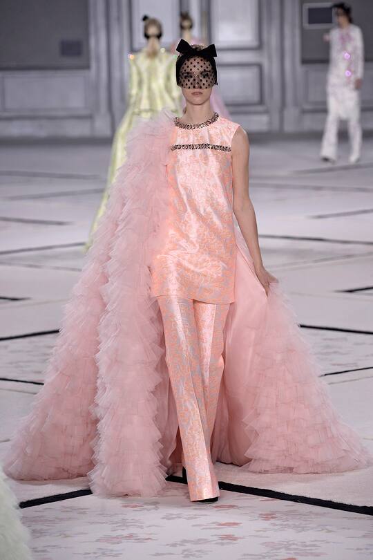 Giambattista Valli