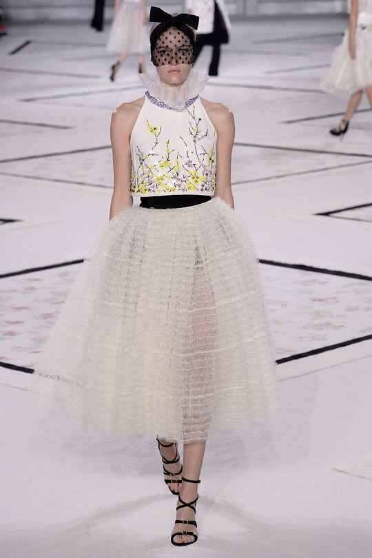 Giambattista Valli