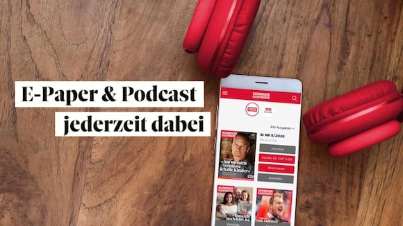 SI-Banner-1.jpg