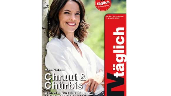 tvtäglich.jpg