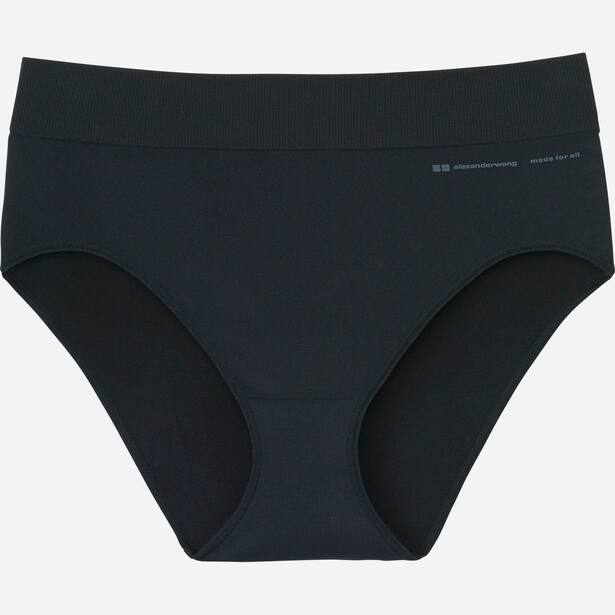 Alexander Wang x Uniqlo