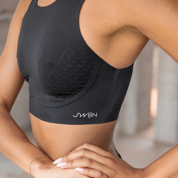 Ganz ohne Hardware – für maximalen Komfort, das Modell Schnuggi.