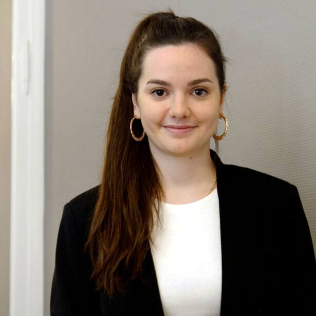 Ernährungszentrum Zürich