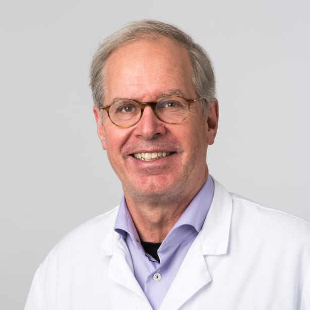 Schablone für MA Portraits