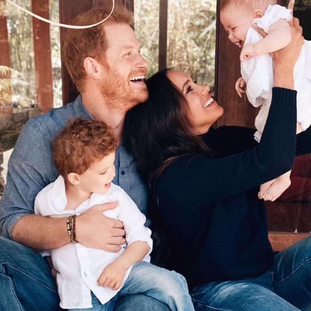 prinz-harry-und-herzogin-meghan-mit-ihren-kindern-archie-und-lilibet-diana