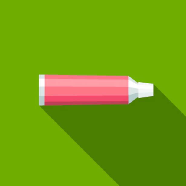 Chemische Verhütung