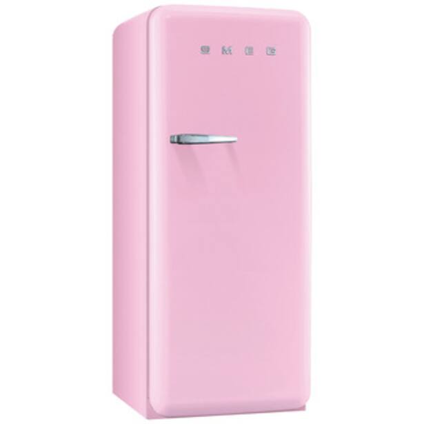 Smeg Kühlschrank