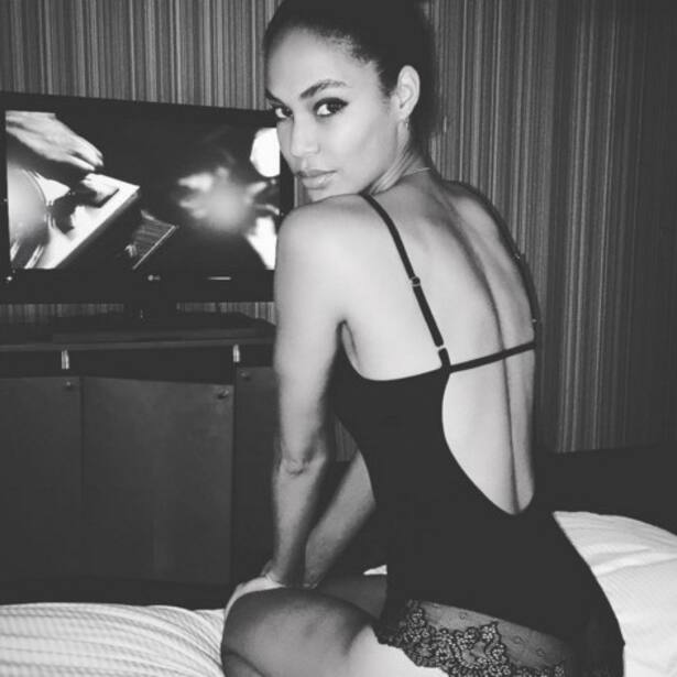 instaTrend Victoria's Secret