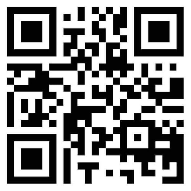 QR CODE SRK