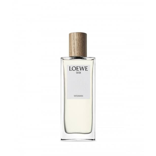 loewe-001-woman-frasco-50-ml-frontal-perfumes-loewe_1.jpg