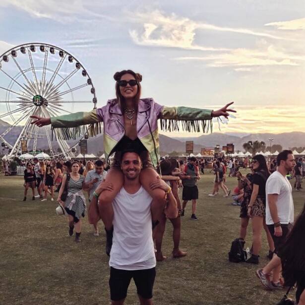 instatrend coachella
