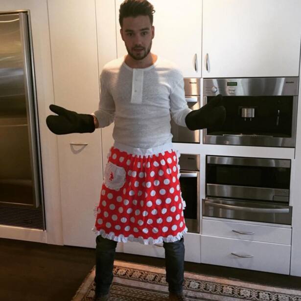 instatrend thanksgiving