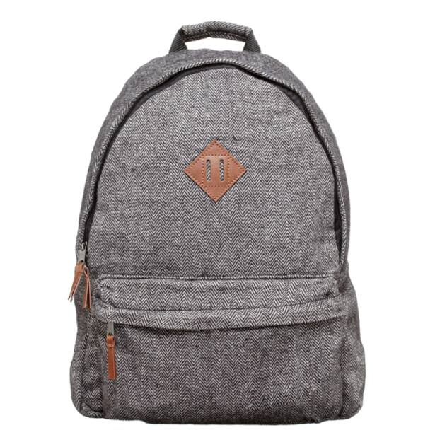 Rucksack von H&M