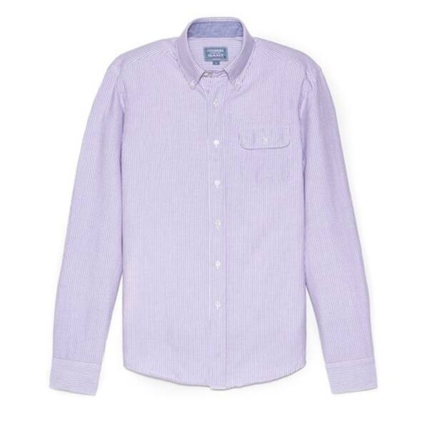 Hemd von Gant by Michael Bastian