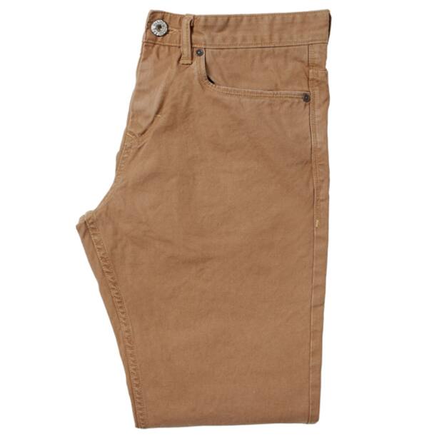 S.Oliver Hose bei Coop City