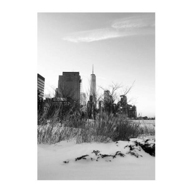 instatrend jonas blizzard